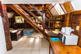 Great Keppel Island Hideaway - Great Keppel - 7