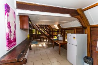 Great Keppel Island Hideaway - Great Keppel - 6