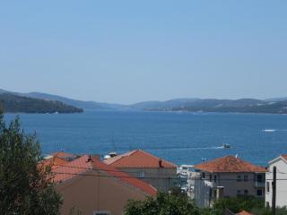 Studio Okrug Gornji 13859a - Trogir - 4