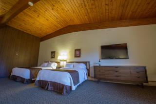 Lukans Farm Resort - Hawley - 3