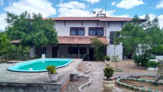 macambira café pousada - 5