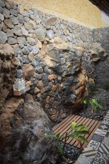 Balila Beach Resort - 6