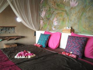 Balila Beach Resort - Amed - 8