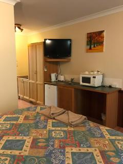 Heritage Resort - Weipa - 4