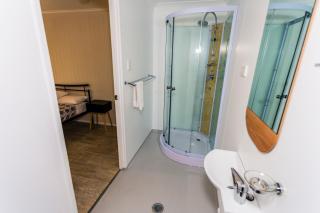Great Keppel Island Hideaway - Great Keppel - 5