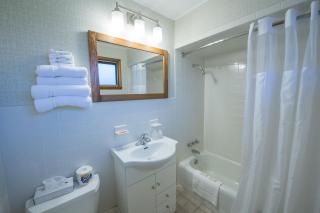 Lukans Farm Resort - Hawley - 7