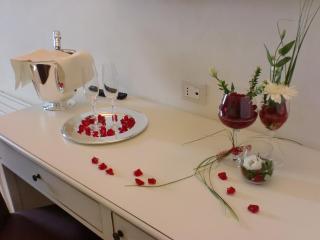 Relais Masseria Caselli - 7