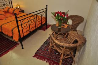 Dar Aliane - 4