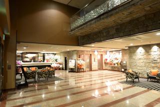 APA Hotel Sagamihara Kobuchi Ekimae - Sagamihara - 4