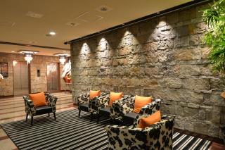 APA Hotel Sagamihara Kobuchi Ekimae - Sagamihara - 5