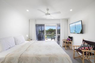Noosa Haven Apt 12 Riverfront Elegance - 6