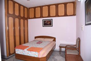 anjani mansion - 2