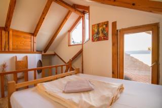 Robinson Sunset Guest House - 4