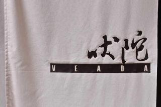 Veada - Kyoto - 8