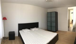 Close to Zürich centre and Airport - Kloten - 1