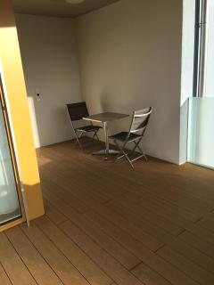 Close to Zürich centre and Airport - Kloten - 2