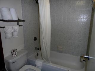 Budgetel Inn Houston/Nasa - Webster - 3