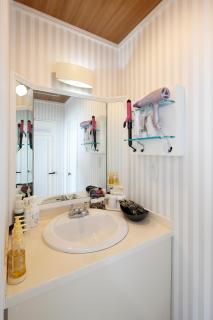 Hotel Sunset (Adult Only) - Choshi - 3