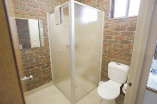 Horsham Country City Motor Inn - Horsham - 3