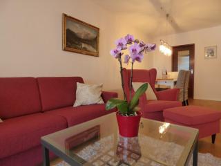 Colibri Apartment - 6