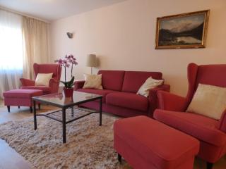 Colibri Apartment - Baden-Baden - 3