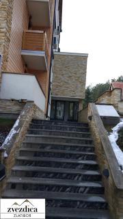Apartment Zvezdica - Zlatibor - 8