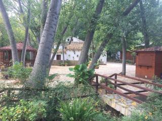 Molino Galán - Alborache - 3