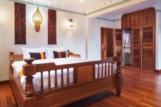 Hello Cambodia Boutique - 6