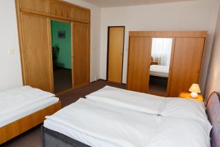 Hotel FIT - Přerov - 7
