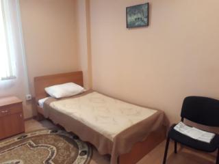 Montenegro Inn - Baku - 4