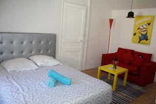 Casa Ammirati Marseille - 4