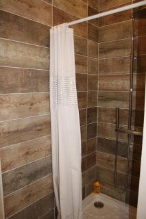 Casa Ammirati Marseille - 1