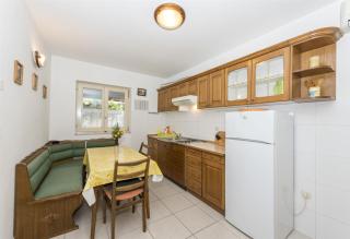 Apartments Anita summer - Vodice - 7