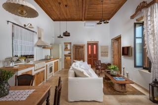 Halki Sea House - Calchi (Halki) - 5