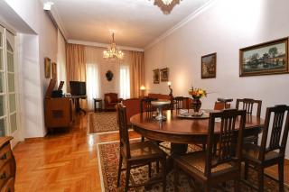 Athens Authentic Elegance at Acropolis - Atene - 6