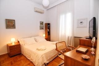 Athens Authentic Elegance at Acropolis - Atene - 5