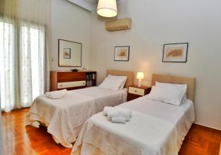 Athens Authentic Elegance at Acropolis - Atene - 2