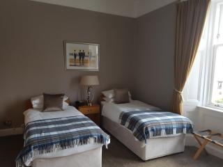 Ardshiel Hotel - Campbeltown - 5