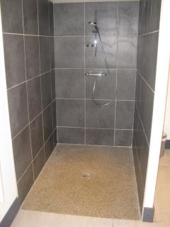 Gîte chez karine et roland - Le Fied - 3