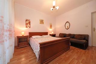 Apartments Sanja - Vodice - 6