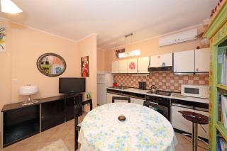 Apartments Sanja - Vodice - 7