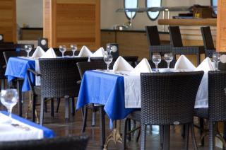 Supreme Hotel - Marmaris - 3