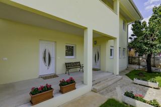 Apartment Kraljevic - Umago - 2