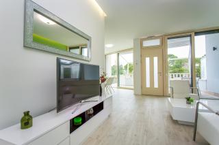 Apartments Makarska Beach - 2