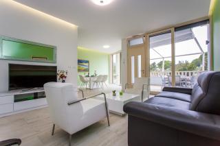 Apartments Makarska Beach - Makarska - 7