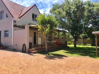Sedgefield Kingfisher Cottage - Sedgefield - 0