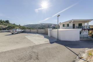 Apartments Nediljka - Primošten - 2