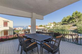 Apartments Nediljka - Primošten - 8