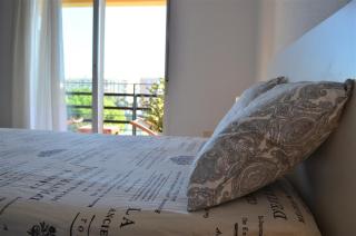 Primera línea en Playa Sur. Plaza Constitución - 1