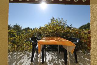 Apartments and Rooms Dragica - Starigrad-Paklenica - 8